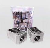 Bahadur Manual Sharpeners 600 Plastic